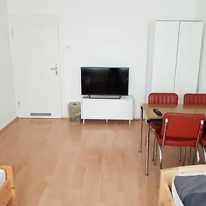 check availability
