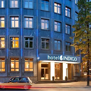 https://hotel-indigo-berlin-kudamm.find-berlin-hotels.com