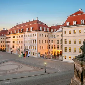 https://taschenbergpalais-kempinski-dresden.dresdenhotels.net